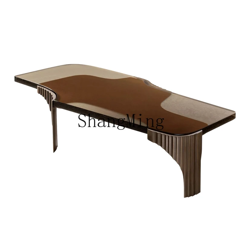 Lxy Simple Home Art… - image