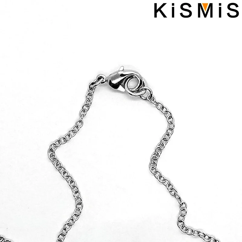 Double Snake Necklace Serpent Necklace Medusa Jewelry Women Birthday Gift Fashion Accessories Statement Necklace
