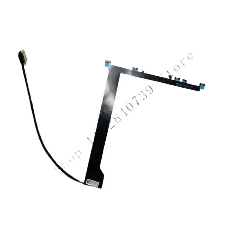 Für Notebook NB3629 Mikrofonkabel Induktionskamerakabel HQ 22003710000 *&*