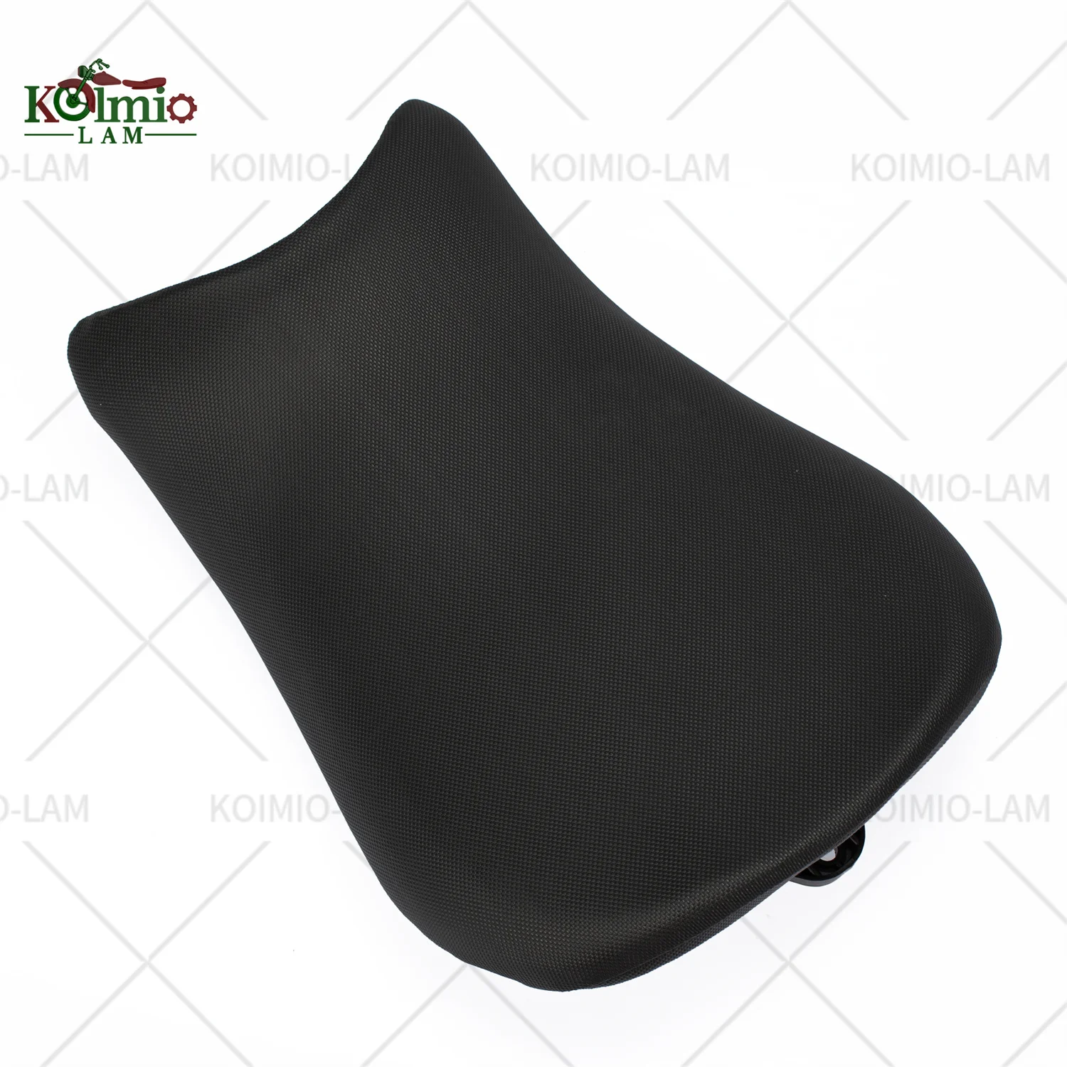 

Fit For BMW S1000RR M1000RR 2019 - 2024 Motorcycle Front Driver Seat Cushion