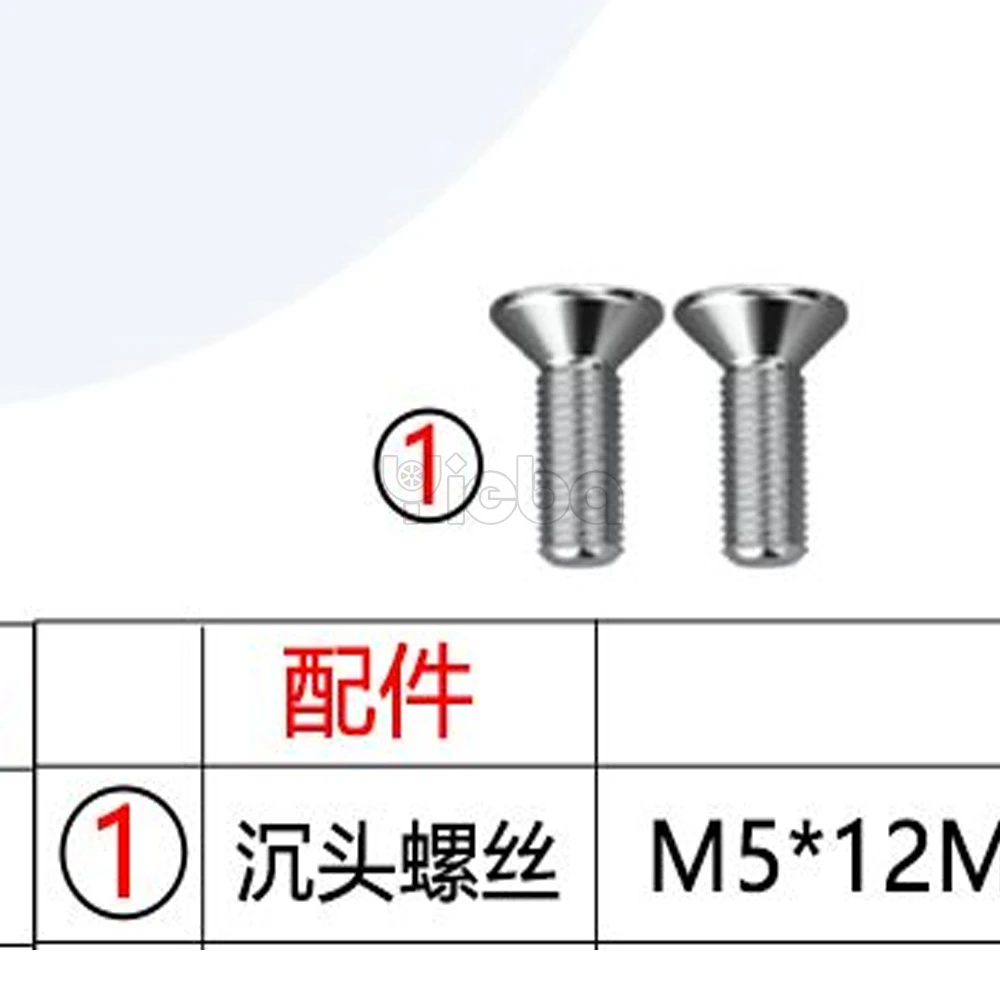 

Motorcycle Radiator Grille Guard Cover Protector For BMW R1300GS R1300 GS R 1300 GS ADV ADVENTURE 2023 2024 2025 2026 R 1300GS