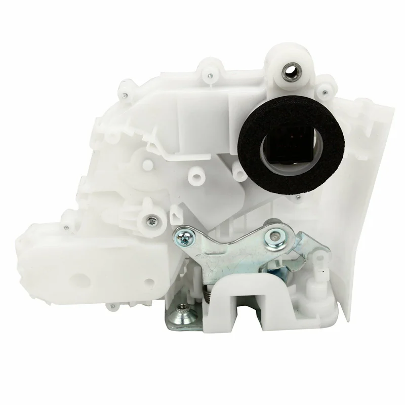 

Practical 1 Piece Front Right Passenger Side Latch Actuator 72110-SWA-D01 For Honda CR-V CRV 2007-2011