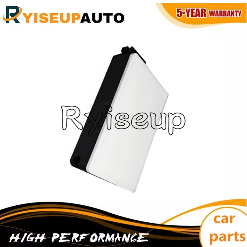 A0009058802 A0009058802 New Hight Quality Radar Distance Sensor Unit for 2014 Mercedes-Benz E63 AMG W212