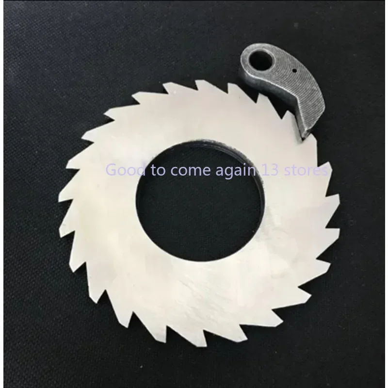 

High Quality Ratchet Pawl Helical Gear 1/2/3/5/10tons Hang Gourd Spring Claw Manual Guide Chain Brake