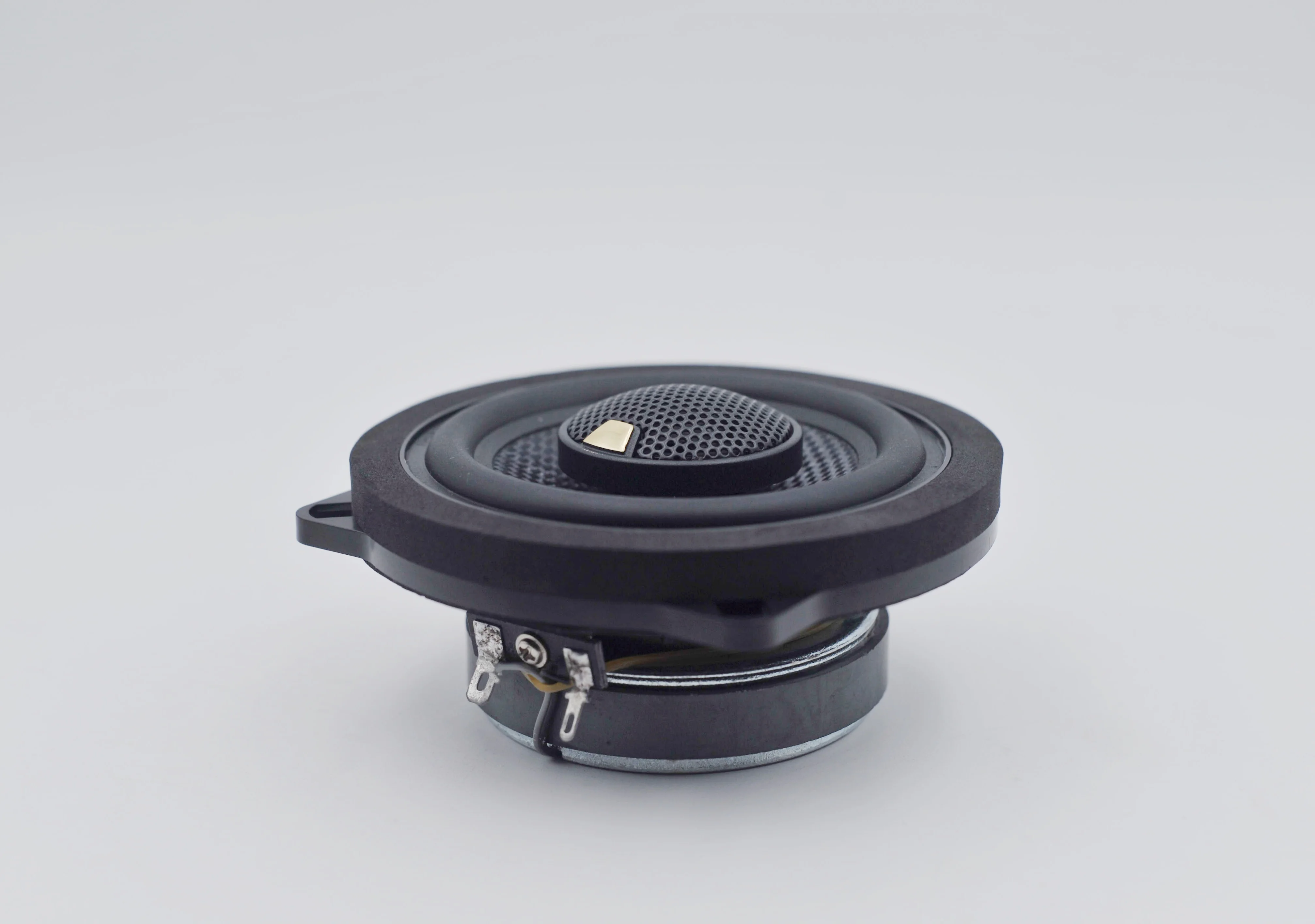 Car Door Audio 4.5 Inch Midrange For BMW F10 F11 5series E81 E82 E84 X1 E87 E88 E90 E91 E92 E93 Auto high quality Speakers Horn - view 6