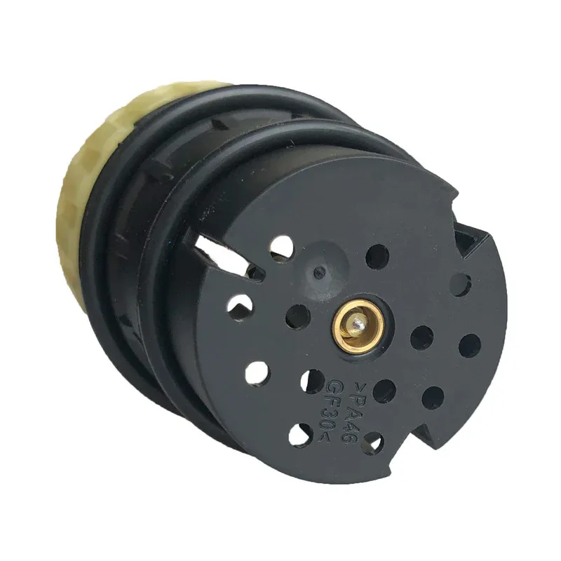 New Automatic Transmission Plug 5 Speed 722.6 For Mercedes Benz C E S G M Class CLK GLK SLK W202 W204 W205 W210 W212 A2035400253