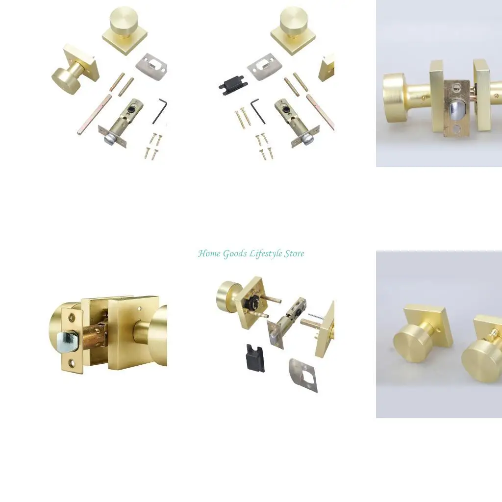 poignees-porte-dorees-polyvalentes-e74e-pour-installation-facile-du-cote-gauche-droit