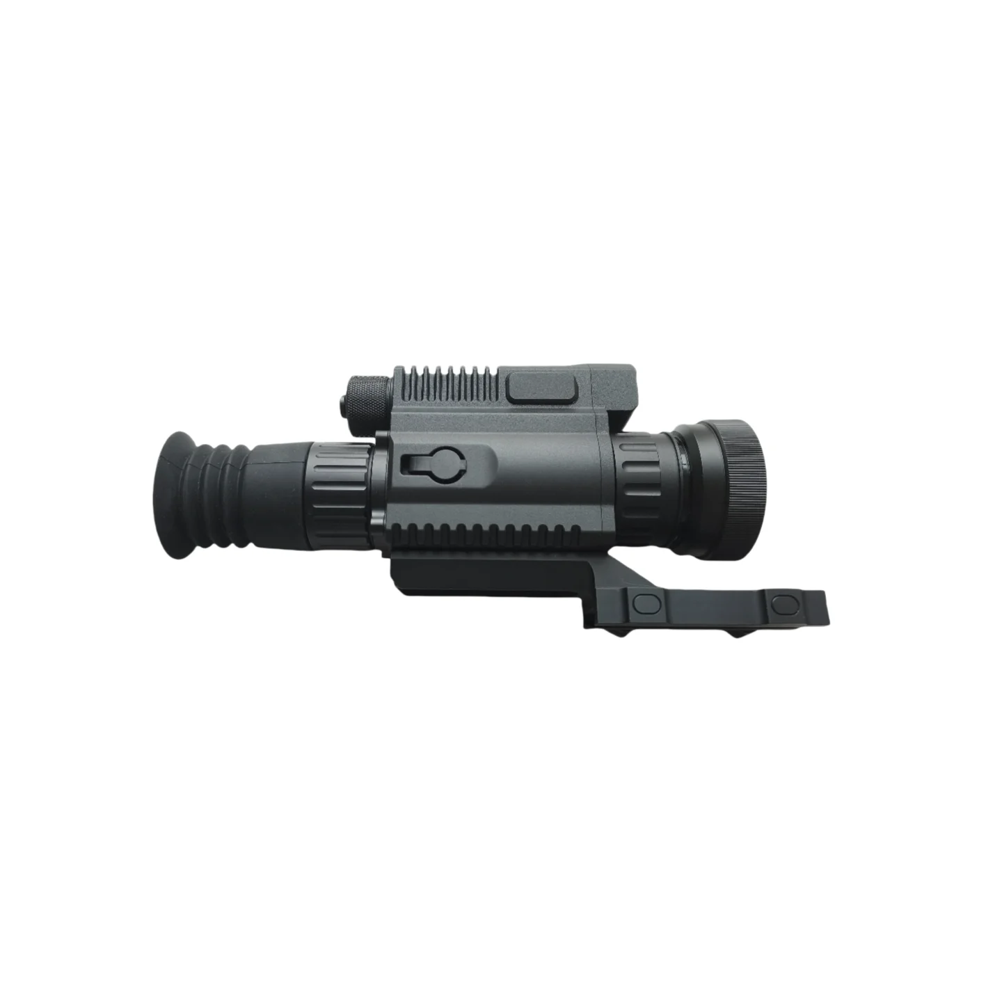 Popular  Hunting Thermal Scope for Outdoor Hunting Sport with Fast Focus Tactical  Optical Scope 640*512 384*288 Scope