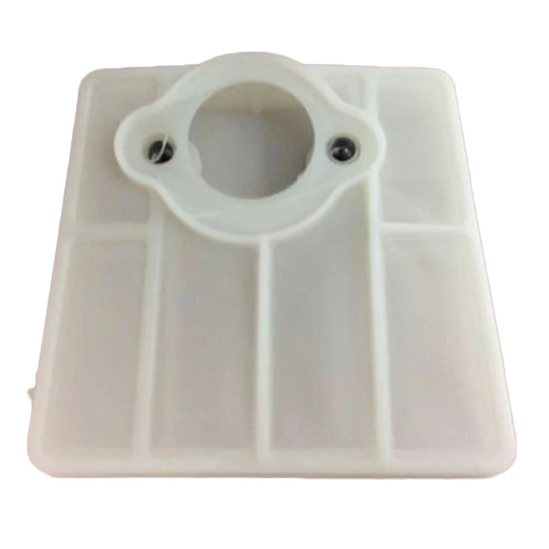Robust Air Filters Designed for Use in For Jonsered Chainsaws Meets Specifications for Multiple Model Compatibilities