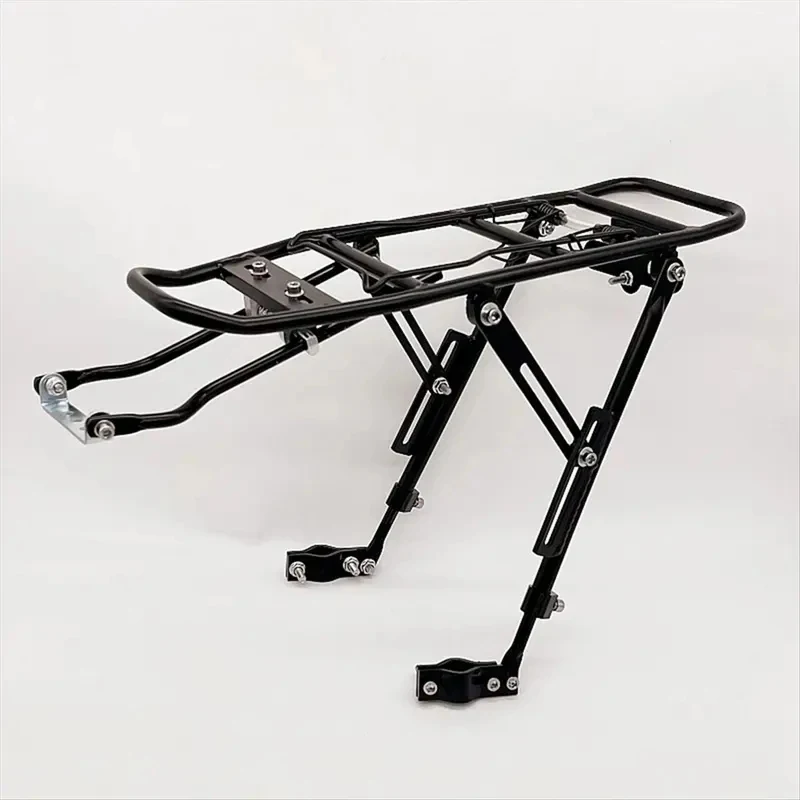 Thumbnail 2 - #23 Cheap Folding Luggage Racks Worth Buying