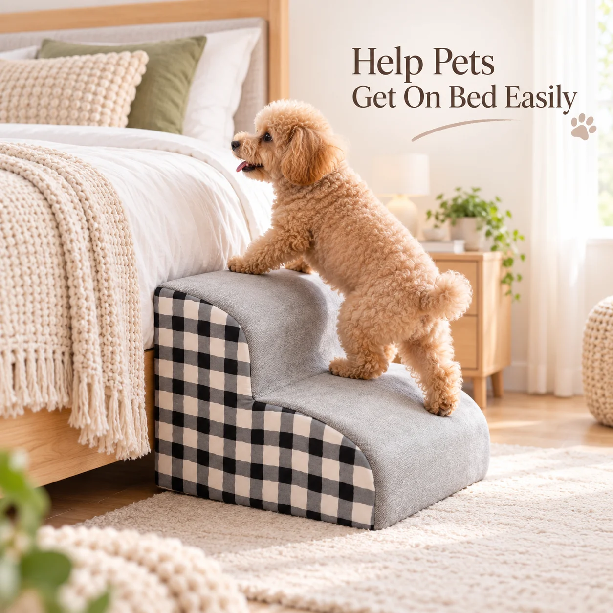 #47 Best Rated Dog Ramps to Buy in 2026