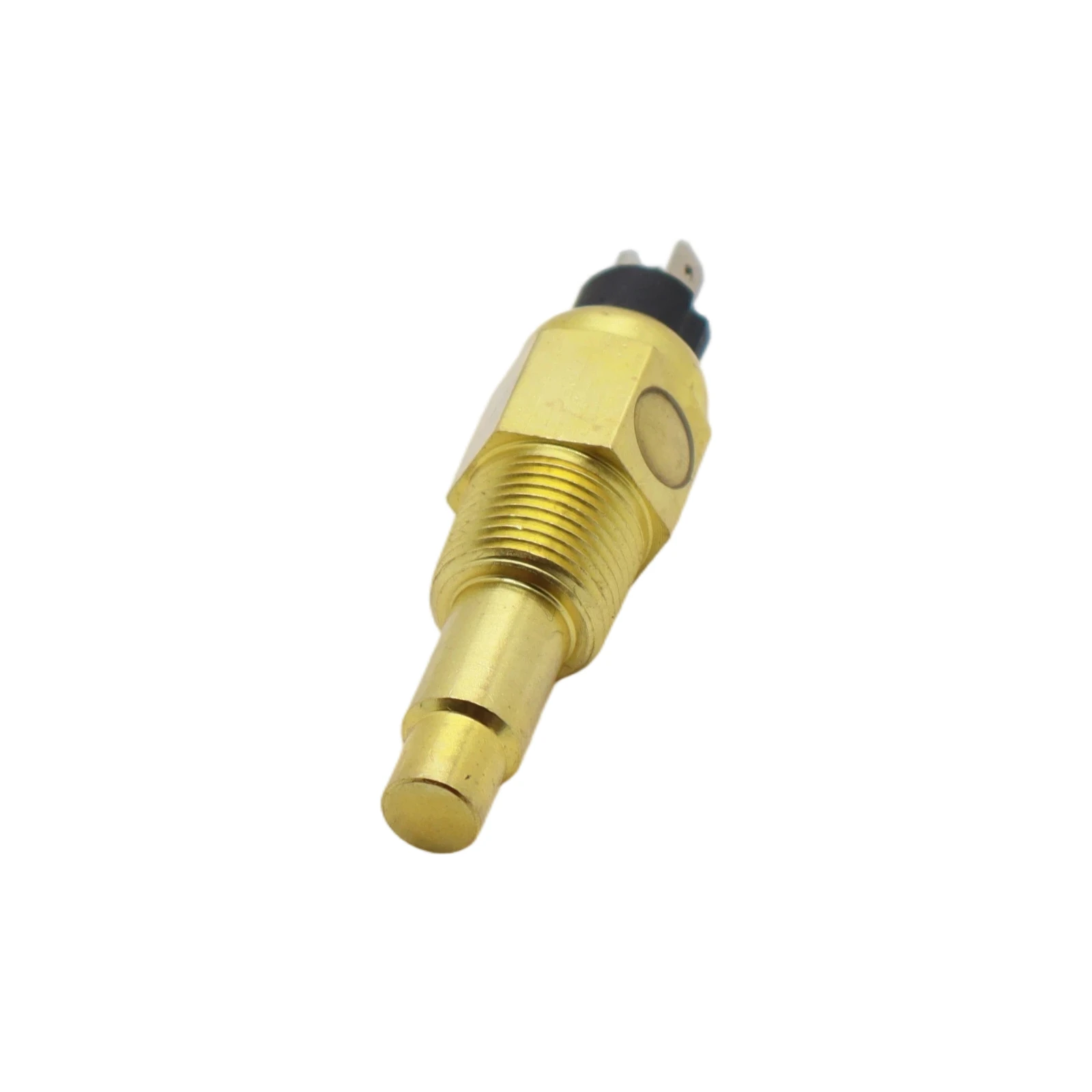 622-337 Water Temperature Sensor For FG Wilson