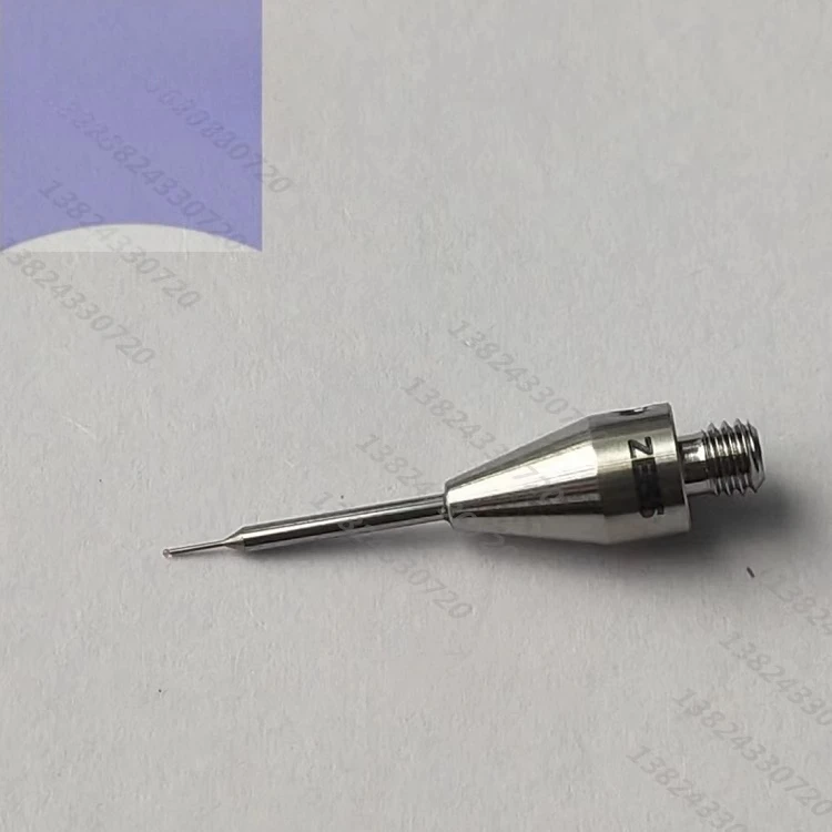 

Orignal imported German ZEI SS probe 626113-0030-020 three-dimensional stylus M3 * 0.3 * 20