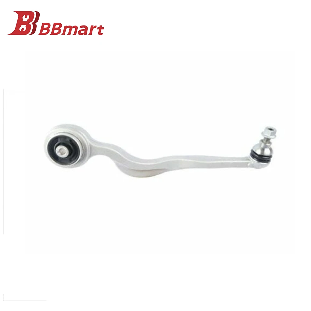 

2223300611 BBmart Auto Parts 1pcs Front Right Lower Control Arm For Mercedes Benz S550 2014-2017 OE A2223300611