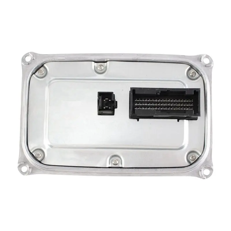 CYL-Headlight Control Module Headlight Ballast For Mercedes-Benz