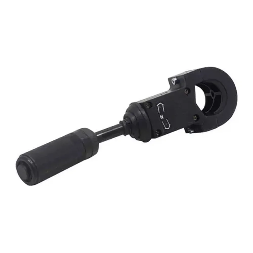 

FP Replacement New Joystick Column Combination Switch 75246141 for CHN FB80 LB90 E LB110