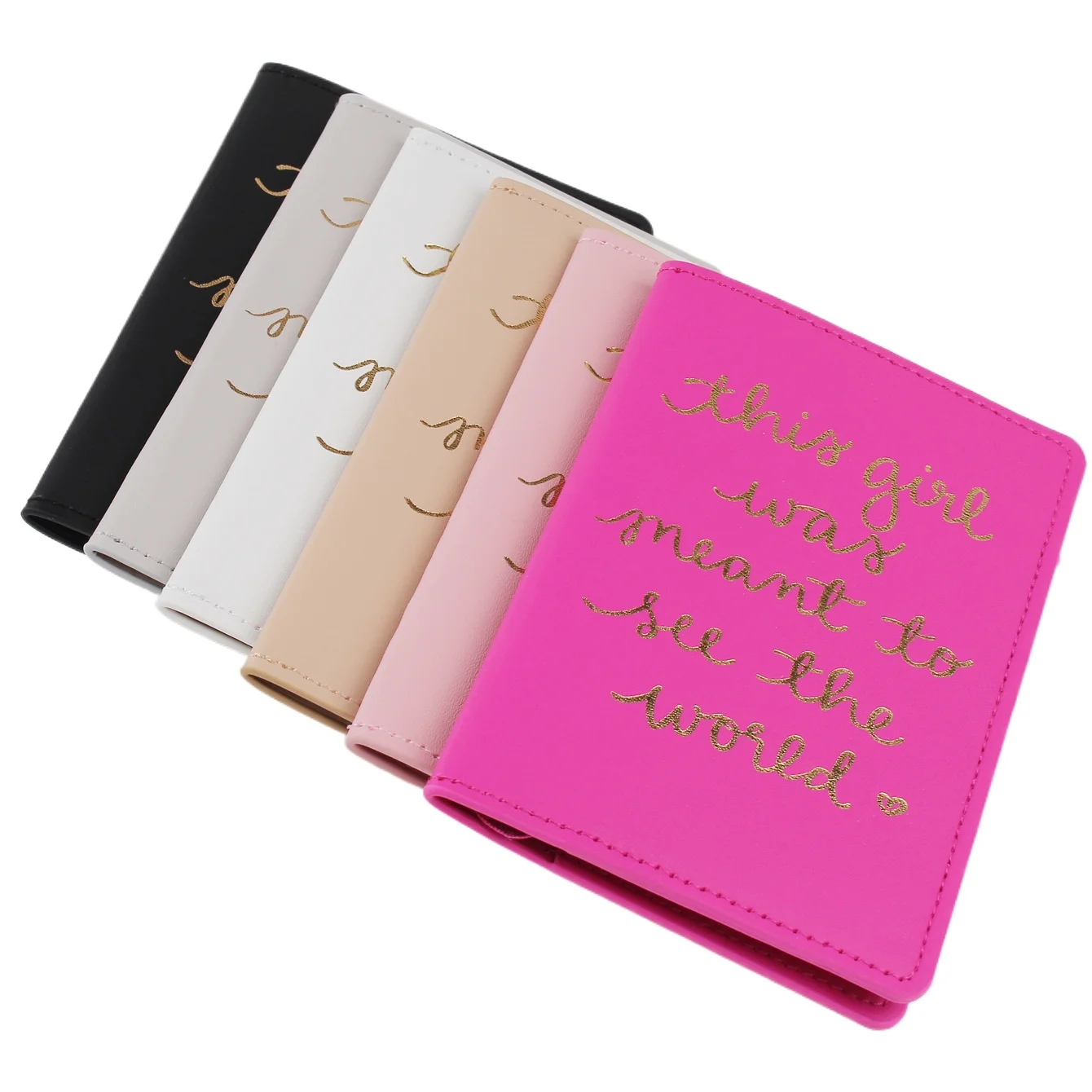 capa-de-passaporte-em-couro-pu-nova-organizador-de-passaporte-porta-passaporte-em-ingles-carteira-de-viagem-porta-cartao-de-identidade-acessorios-de-viagem