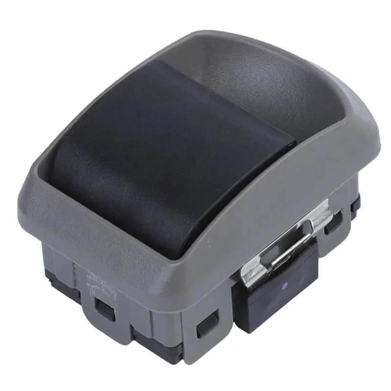 

P-Premium-577.59519 57759519 Кнопка главного переключателя стеклоподъемника для Kenworth Запасные части Аксессуары Запчасти