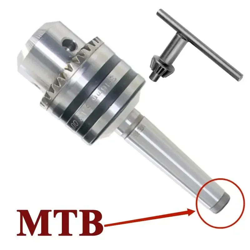 MTA MTB MT1 MT2 MT3 MT4 B10 B12 B16 B18 0.6-6/1-10/1-13/3-16/5-20 مللي متر مورس Tapper عرقوب الحفر تشاك أربور مخرطة آلة الحفر باستخدام الحاسب الآلي