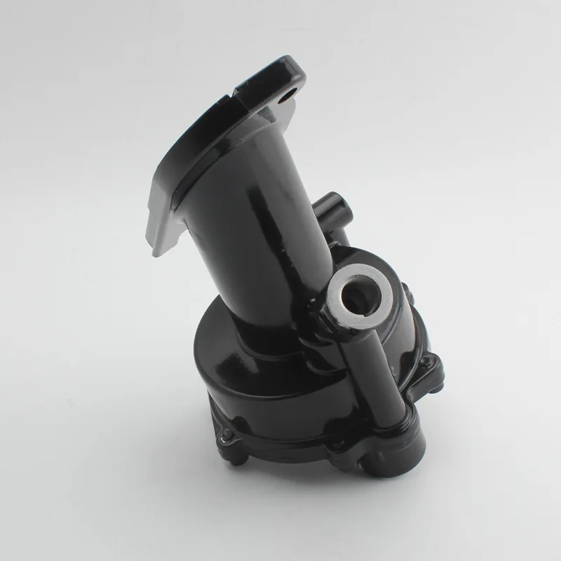 

93BB2A451AA Fuel Pump