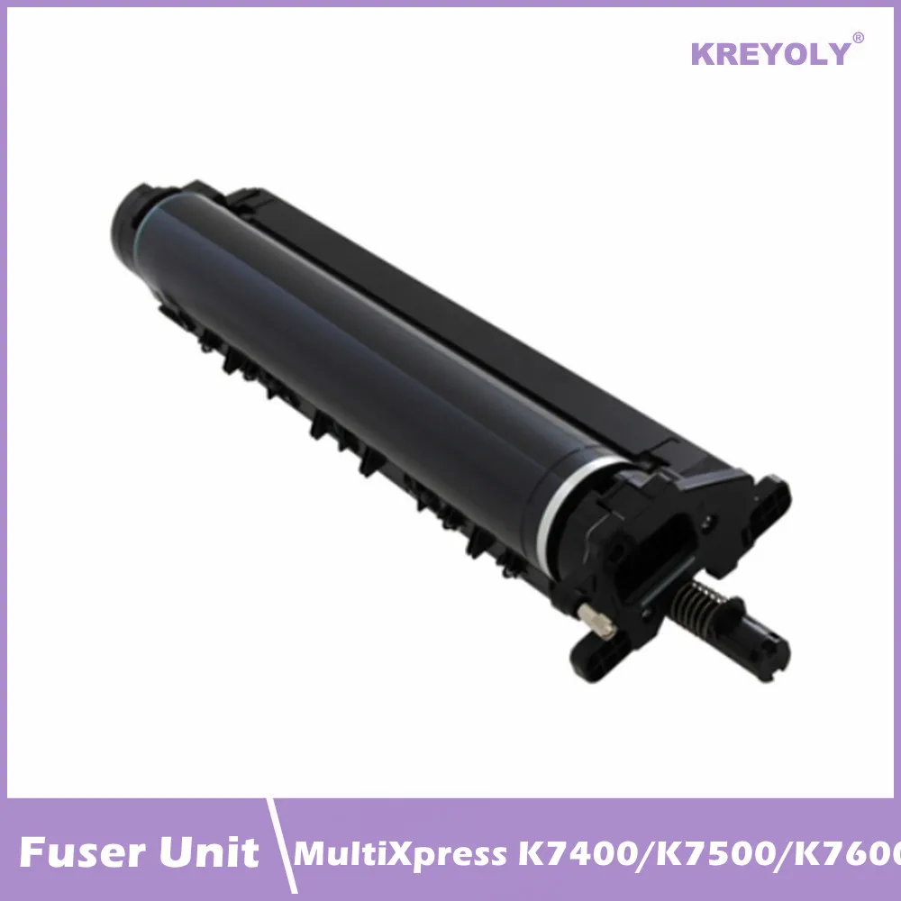 MLT-R706(SS829A) Black Imaging Unit For Samsung MultiXpress K7400/K7500/K7600 Drum Unit