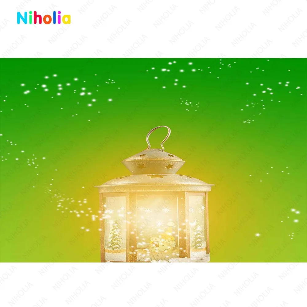 Disney Tinker Bell Background For Girls Birthday Party Elf Fairy Green Round Photography Photo Backdrop Circle Elastic Cylinde