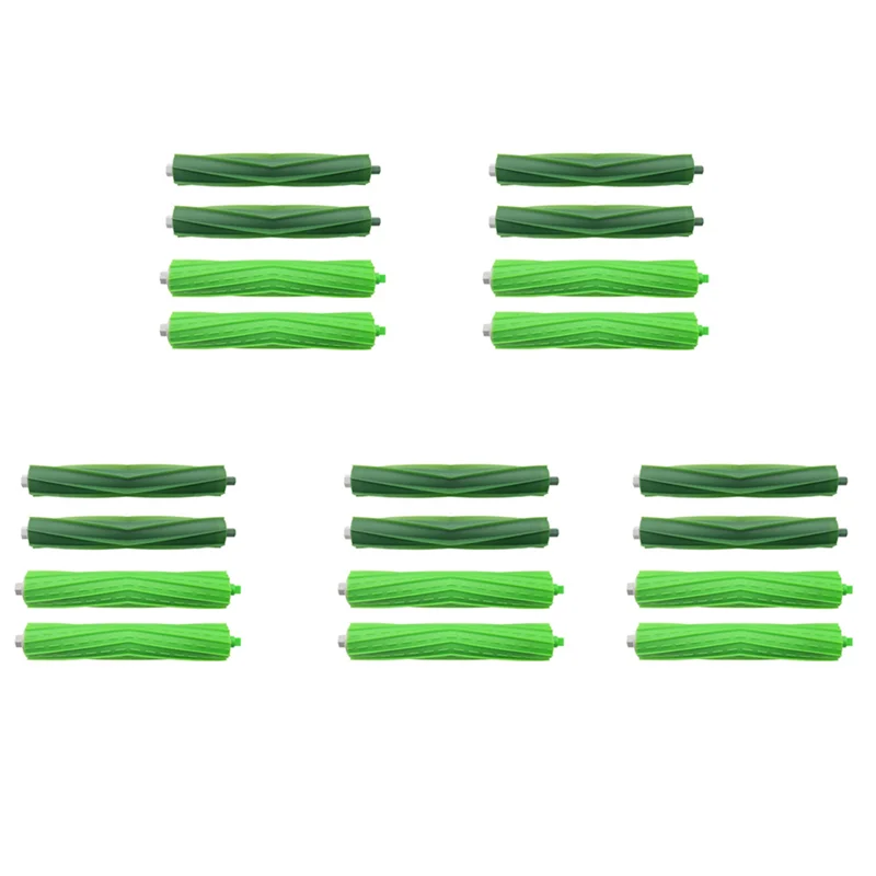 【Code】Rolling Brush… - image