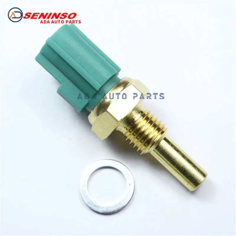 

Engine Coolant Temperature Sensor TX40 For Ford Mazda 626 MPV F42Z10884A B3C818840 New