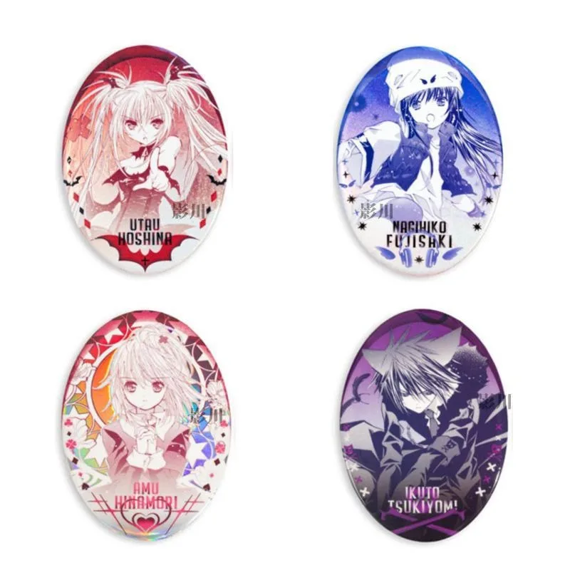 acessorio-de-anime-shugo-chara-broche-eliptico-hinamori-amu-broche-tsukiyomi-ikuto-acessorios-de-bolsa-kawaii-presentes-para-fas-colecionadores