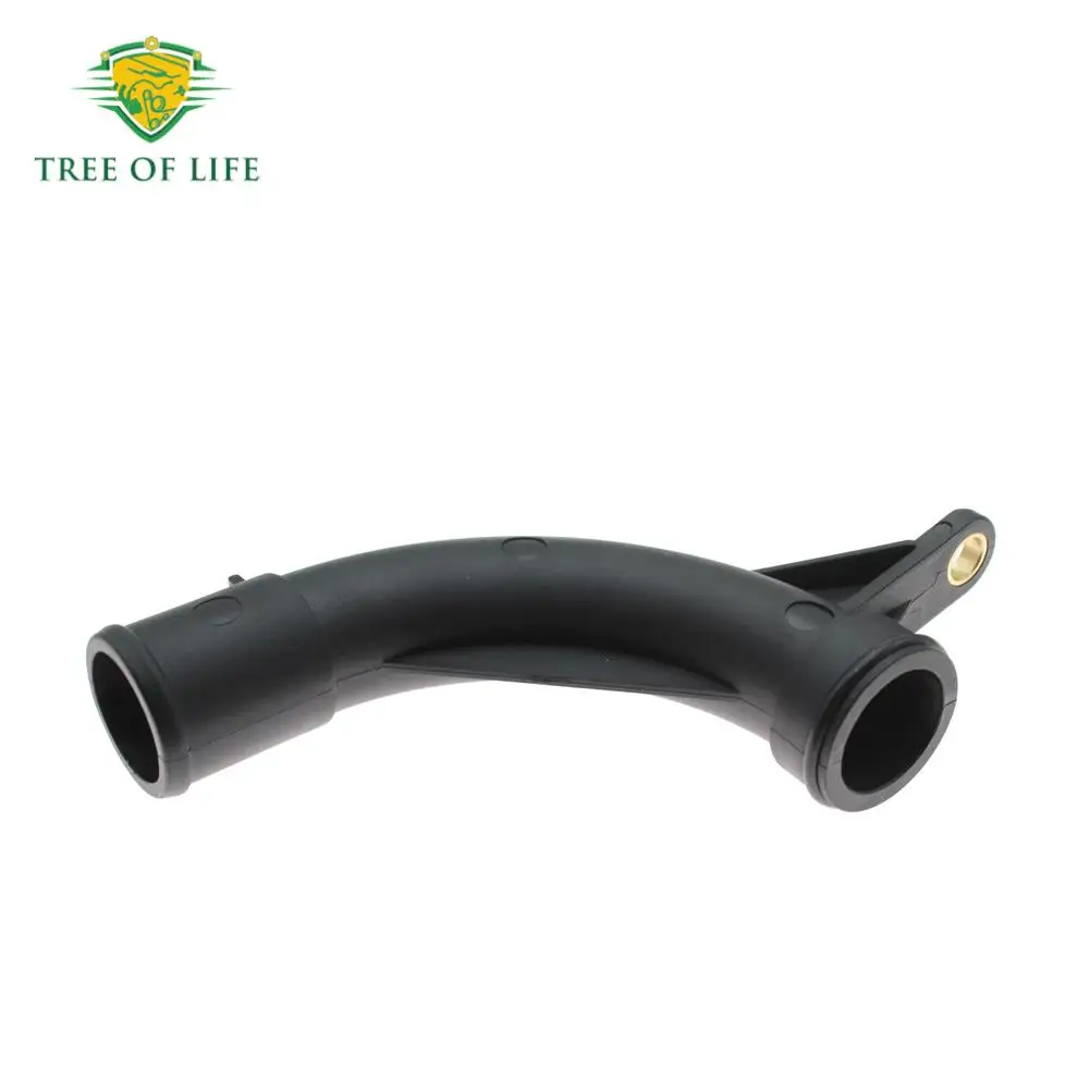 أنبوب خرطوم لمخرج المياه مناسب لكيا كرنفال 2.5L ، من من من من من من من من من من من ومن ومن ومن ومن ومن ومن ومن ومن ومن ومن ومن ومن ومن ثم