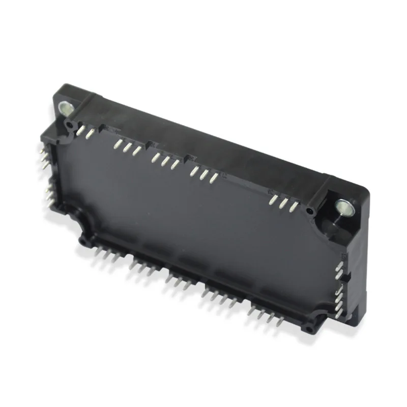 New Original CM75MXUD-24T CM75MXUC-24T1 CM100MXUD-24T CM100MXUC-24T1 CM150MXUD-24T CM150MXUD-24T1 CM150MXUC-24T1 IGBT Module