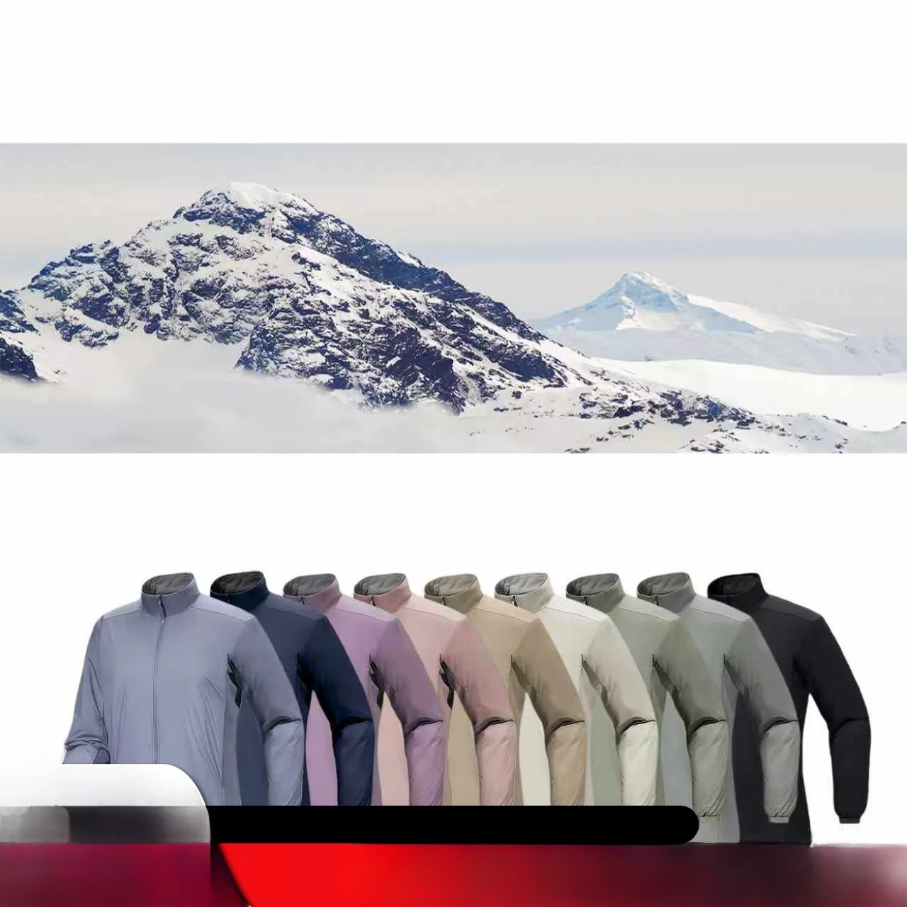 

Зимняя утепленная хлопковая куртка для подростков с воротником-стойкой, дышащая, сохраняющая тепло, с длинными рукавами, повседневная, приталенного кроя