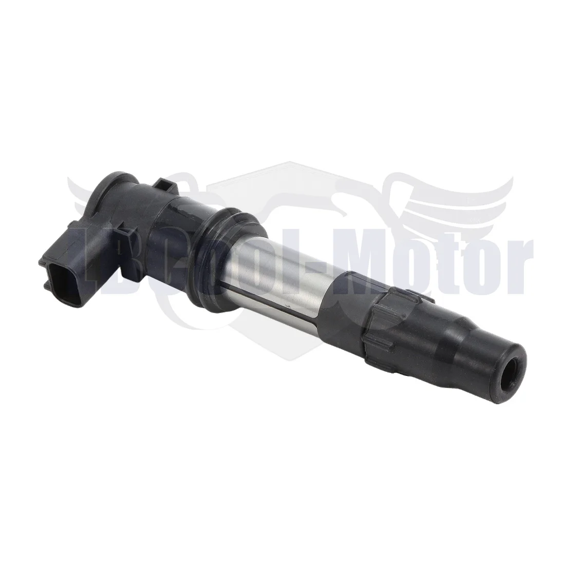 Ignition Stick Coil For SUZUKI GSX-S750 2015-2022 GSX-S1000 2017-2022 GSR750 2011-2014 GSX-R1000 2009-2016 GSX1250 2010-2011