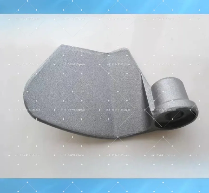 Stirring rod stirring knife FOR ACA Bread machineab- p10h/p10a/p10k/3cm03/p10c/p10j