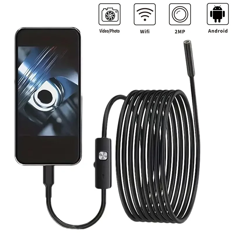 camera-endoscopica-de-7-mm-1080p-hd-com-conexao-usb-6-leds-cabo-flexivel-de-1-m-15-m-2-m-a-prova-de-agua-para-inspecao-compativel-com-android-e-ios