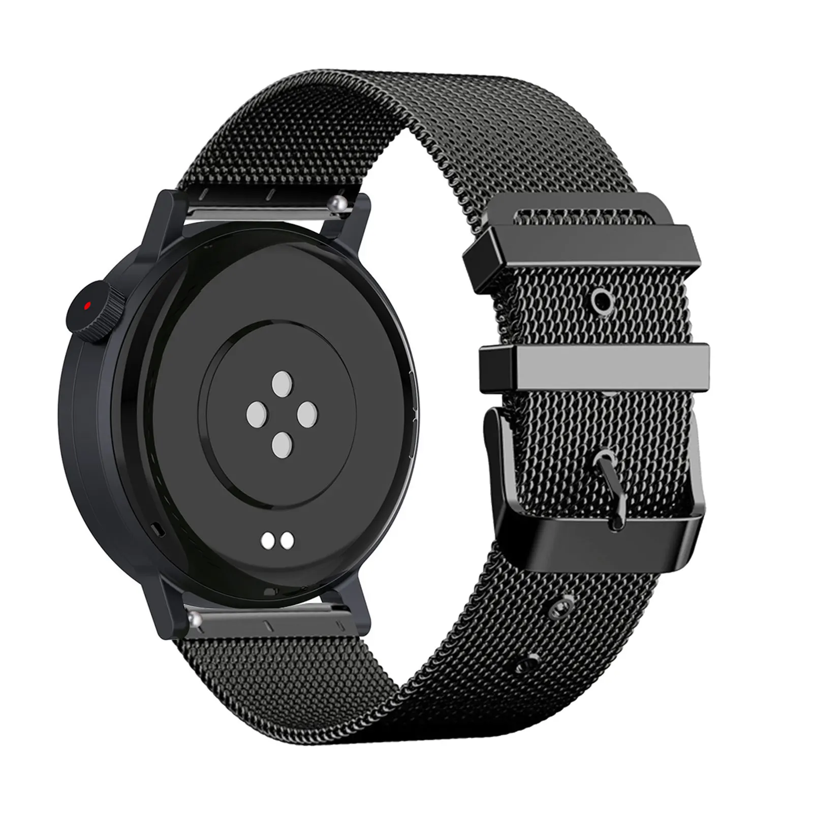 Classic Bands For C… - image