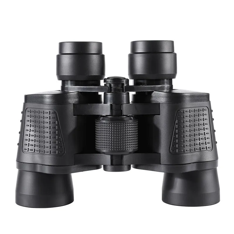 Dual-Purpose High Definition Binoculars 90X90  Powerful Magnification for Sports Hunting Traveling Camping