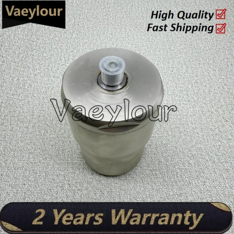 High Quality ABS Power Brake Master Cylinder Pump Accumulator 4630A012 For Mitsubishi Montero Pajero w/o TCL 4630A012