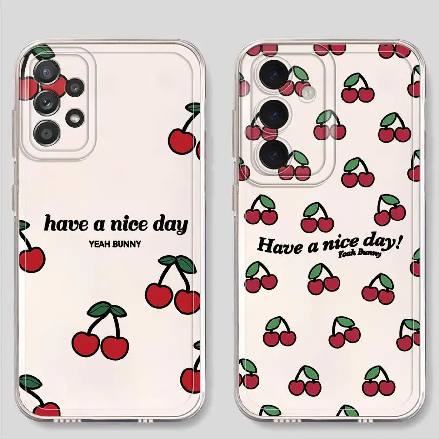 Case For Samsung Ga…