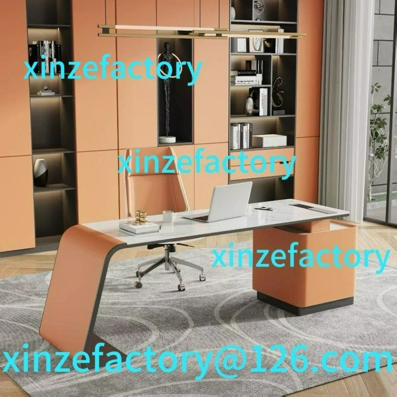 

Customizable Fabric Computer Slate Desk