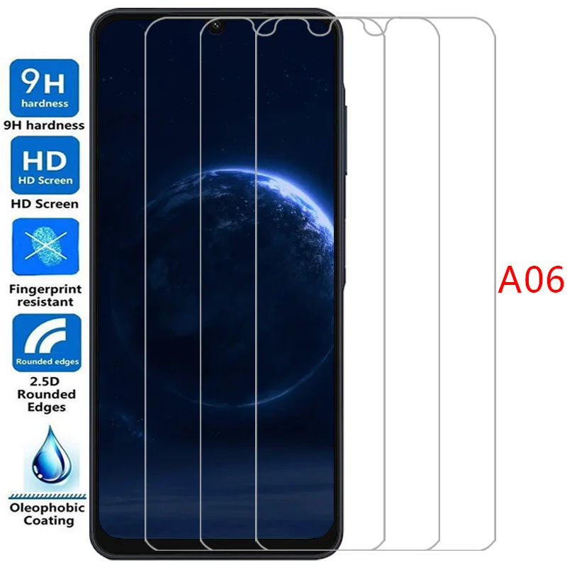 Phone Case For Sams…