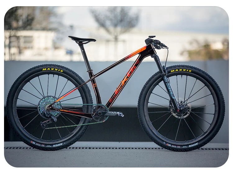 【送料無料】道路マウンテンバイクudマットシートチューブ直径27.2mm＿長さ330mm＿角度5°【領収発行可】 | RXL SL カーボンシートポスト 25.4ロードバイク シートポスト