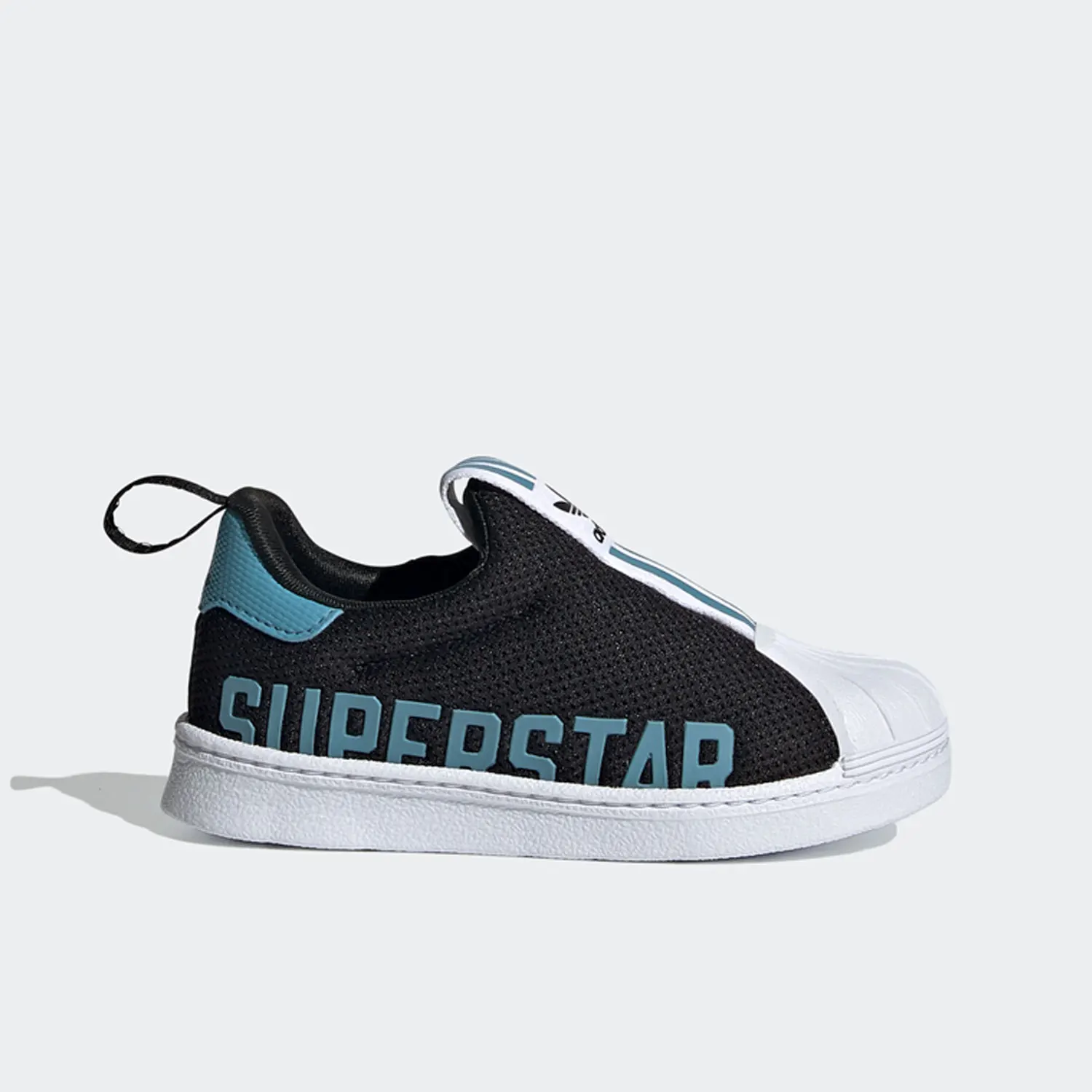 

Adidas Authentic Originals Toddler Casual Lightweight Low-Top Sneakers FX4918