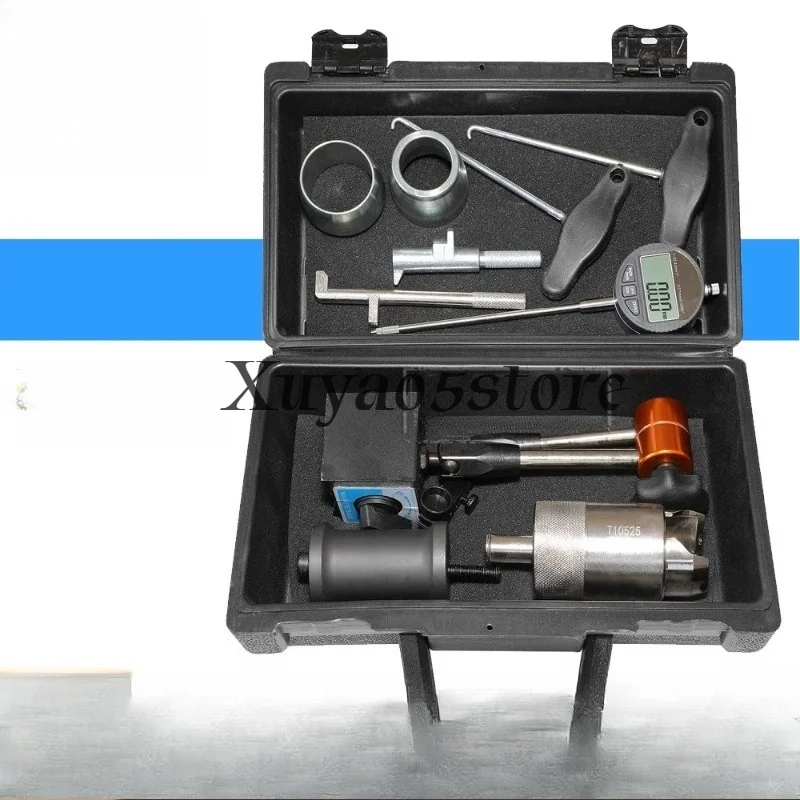 Suitable for Volkswagen Audi 7 Speed Wet Dual Clutch Removal Tool