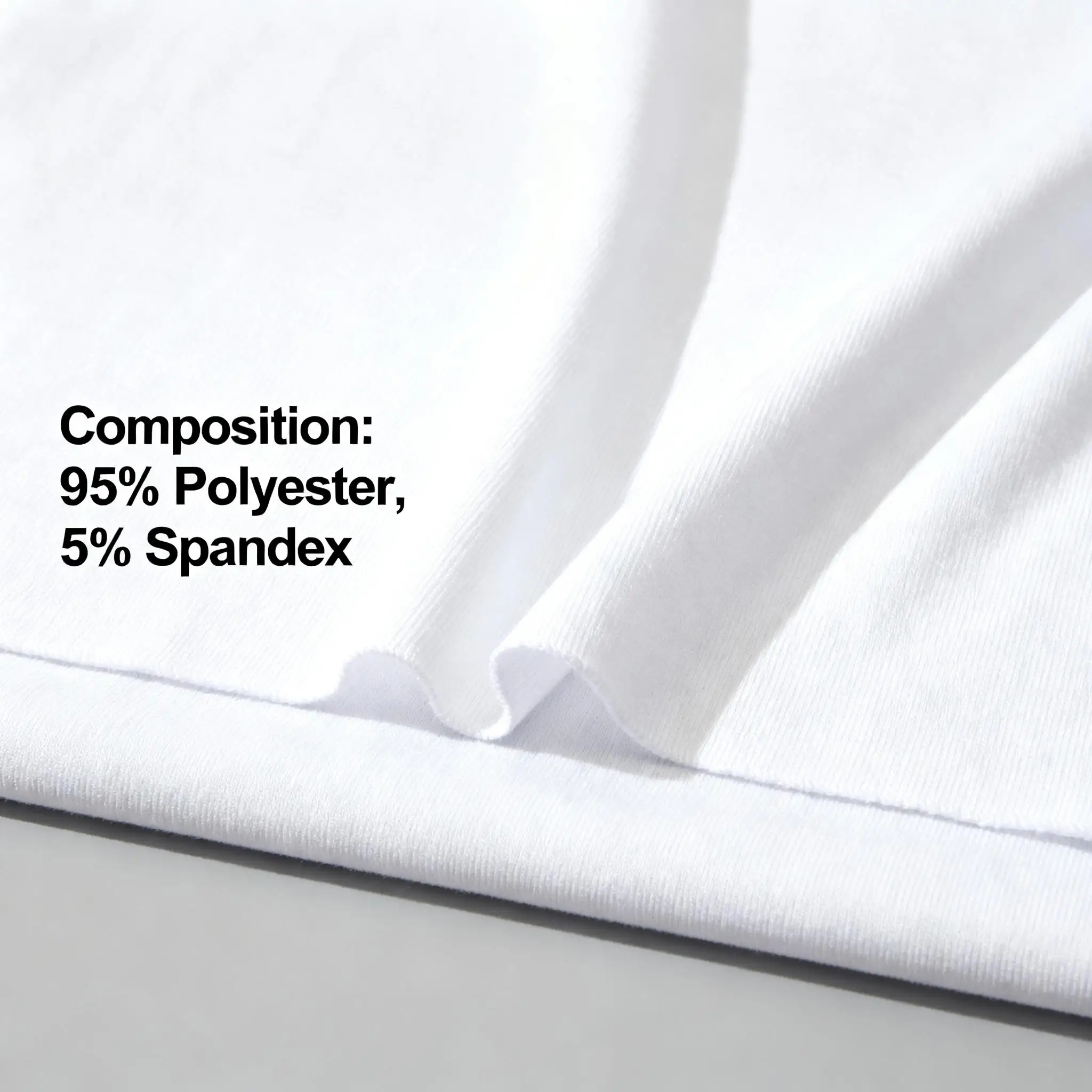 2025 Christmas Men's Christmas Tree Elk Print Breathable Long Sleeve Shirt Button Up Shirt Funny Outdoor Holiday Turndown shirts