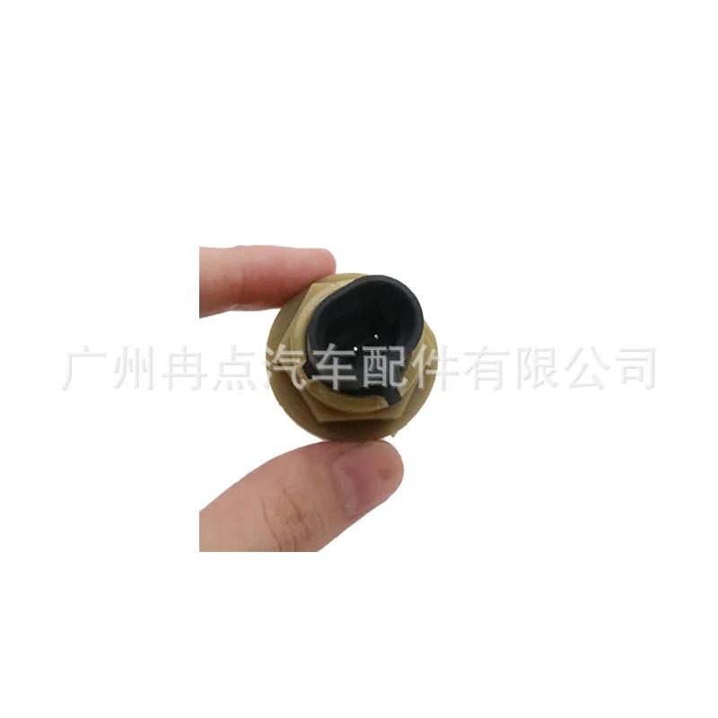 4800879 Suitable for Chrysler Dodge speed sensor, cross-border wholesale Guangzhou auto parts spot