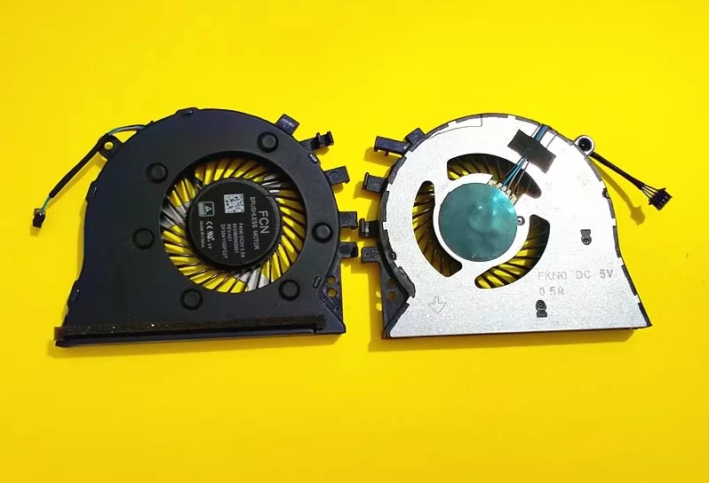 For Hp Hp 17-CA/17-…