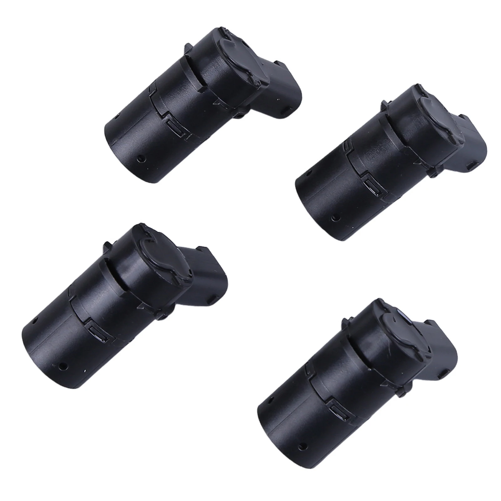 

4x Parking Aid Sensor 25994-9BF1A Compatible for Frontier 2013-2021
