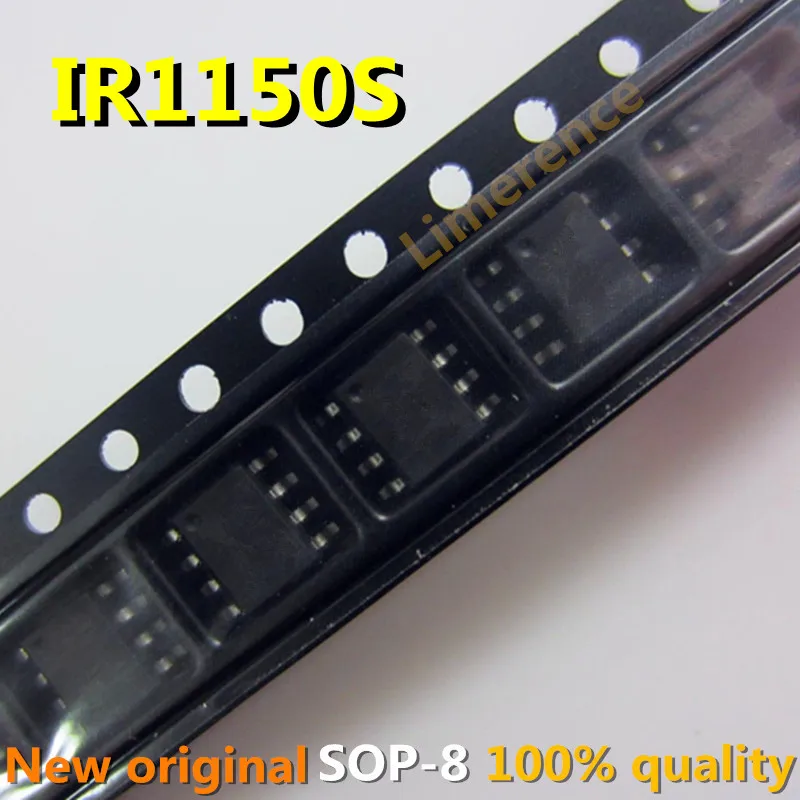 5pcs-ir1150s-ir1150is-sop8-ir1150str-sop-8-ir1150strpbf-1150is-1150s-sop-original