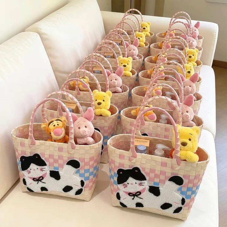 borsa-per-confezioni-regalo-di-caramelle-per-matrimoni-e-compleanni-borsa-a-mano-per-damigelle-dal-valore-estetico-elevato-e-pratica-scatola-vuota-per-occasioni-speciali
